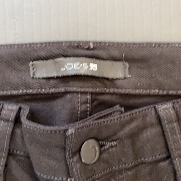 Jeans - Joe’s brand - Picture 3 of 5
